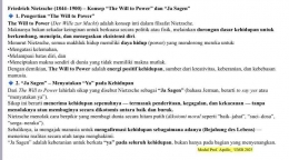 Sumber: Modul Prof. Apollo