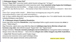 Sumber: Modul Prof. Apollo