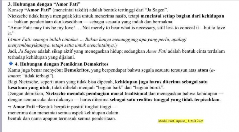Sumber: Modul Prof. Apollo