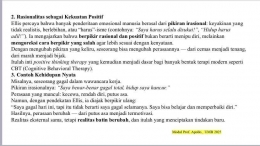 Sumber: Modul Prof. Apollo