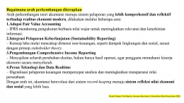 Modul Chapter 6 Accounting Theory