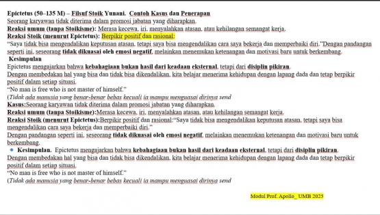 Modul PPT Prof Apollo 2025