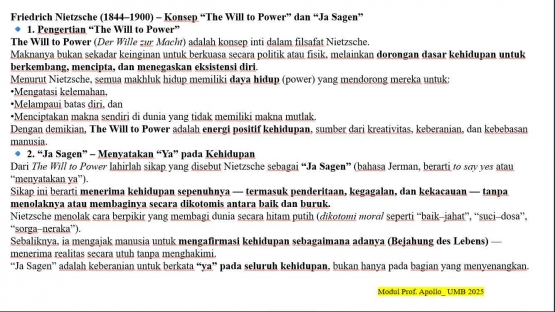 Modul PPT Prof Apollo 2025