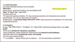 Modul PPT Prof Apollo 2025
