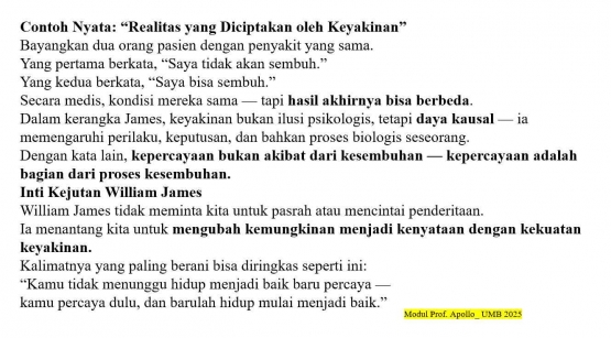 Modul PPT Prof Apollo 2025