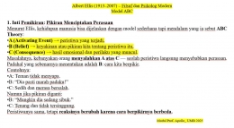 Modul PPT Prof Apollo 2025