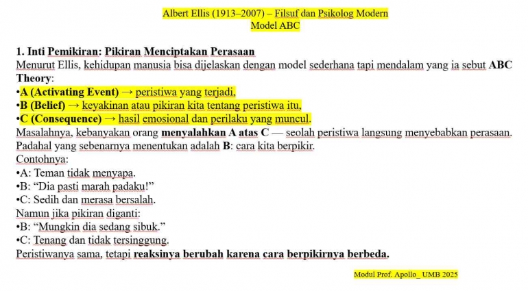 Modul PPT Prof Apollo 2025