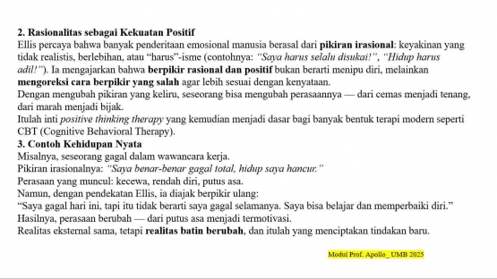 Modul PPT Prof Apollo 2025