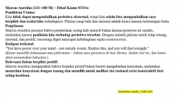 Sumber: Modul Prof. Apollo_UMB 2025