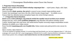 Sumber: Modul Prof. Apollo_UMB 2025