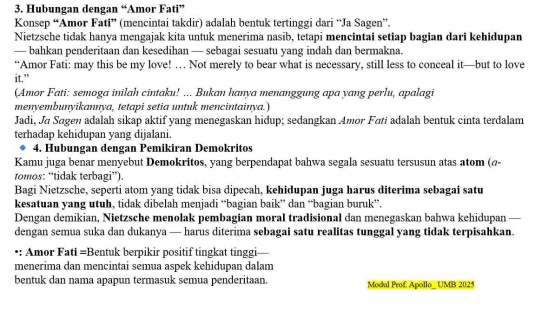 Sumber: Modul Prof. Apollo_UMB 2025