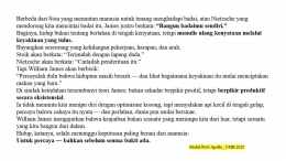 Sumber: Modul Prof. Apollo_UMB 2025