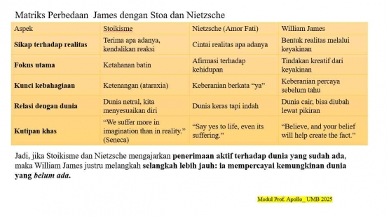 Sumber: Modul Prof. Apollo_UMB 2025