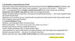 Sumber: Modul Prof. Apollo_UMB 2025