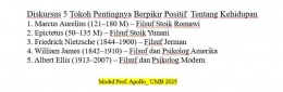 Sumber: Modul Prof. Apollo_UMB 2025