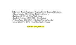 https://docs.google.com/presentation/d/1Rd160YZKXaVUmSZNosmE0ByHmsEfVPr_/edit?usp=sharing&ouid=100792547619349071972&rtpof=true&sd=true