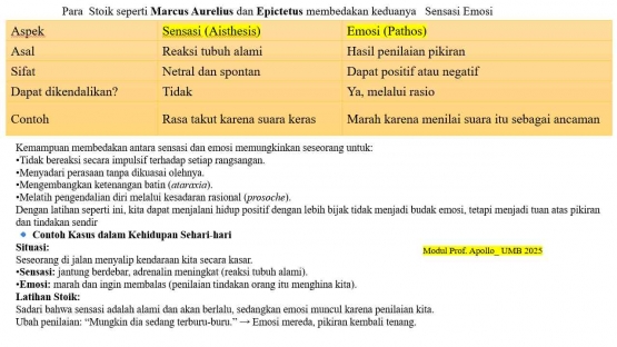 https://docs.google.com/presentation/d/1Rd160YZKXaVUmSZNosmE0ByHmsEfVPr_/edit?usp=sharing&ouid=100792547619349071972&rtpof=true&sd=true