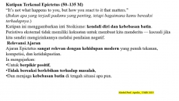 https://docs.google.com/presentation/d/1Rd160YZKXaVUmSZNosmE0ByHmsEfVPr_/edit?usp=sharing&ouid=100792547619349071972&rtpof=true&sd=true