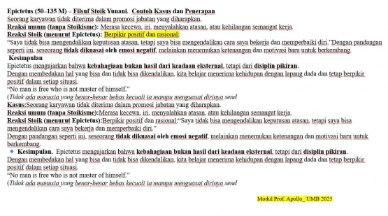 https://docs.google.com/presentation/d/1Rd160YZKXaVUmSZNosmE0ByHmsEfVPr_/edit?usp=sharing&ouid=100792547619349071972&rtpof=true&sd=true