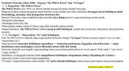 https://docs.google.com/presentation/d/1Rd160YZKXaVUmSZNosmE0ByHmsEfVPr_/edit?usp=sharing&ouid=100792547619349071972&rtpof=true&sd=true
