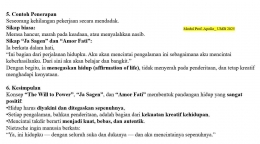 https://docs.google.com/presentation/d/1Rd160YZKXaVUmSZNosmE0ByHmsEfVPr_/edit?usp=sharing&ouid=100792547619349071972&rtpof=true&sd=true