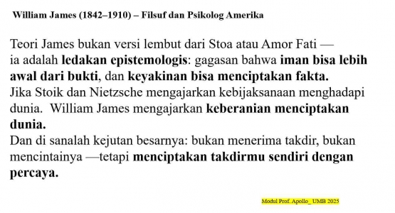 https://docs.google.com/presentation/d/1Rd160YZKXaVUmSZNosmE0ByHmsEfVPr_/edit?usp=sharing&ouid=100792547619349071972&rtpof=true&sd=true