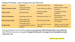 https://docs.google.com/presentation/d/1Rd160YZKXaVUmSZNosmE0ByHmsEfVPr_/edit?usp=sharing&ouid=100792547619349071972&rtpof=true&sd=true