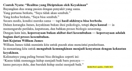 https://docs.google.com/presentation/d/1Rd160YZKXaVUmSZNosmE0ByHmsEfVPr_/edit?usp=sharing&ouid=100792547619349071972&rtpof=true&sd=true
