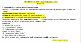 https://docs.google.com/presentation/d/1Rd160YZKXaVUmSZNosmE0ByHmsEfVPr_/edit?usp=sharing&ouid=100792547619349071972&rtpof=true&sd=true
