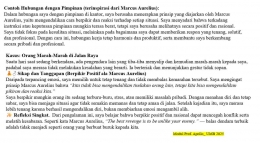 https://docs.google.com/presentation/d/1Rd160YZKXaVUmSZNosmE0ByHmsEfVPr_/edit?usp=sharing&ouid=100792547619349071972&rtpof=true&sd=true