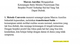 https://docs.google.com/presentation/d/1Rd160YZKXaVUmSZNosmE0ByHmsEfVPr_/edit?usp=sharing&ouid=100792547619349071972&rtpof=true&sd=true