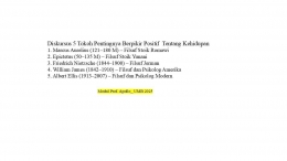 Sumber: Modul Prof Apollo