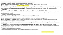 Sumber: Modul Prof Apollo