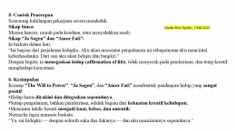 Sumber: Modul Prof Apollo