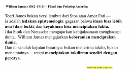 Sumber: Modul Prof Apollo