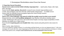 Sumber: Modul Prof Apollo