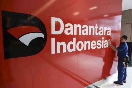 https://m.kumparan.com/kumparanbisnis/danantara-ditargetkan-sumbang-investasi-rp-3-170-triliun-ke-ri-dalam-lima-tahun-25pKZ3WKHha