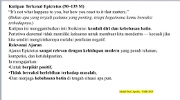 https://sg.docworkspace.com/d/sIOf14ffIAqPcxMcG?sa=601.1037