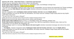 https://sg.docworkspace.com/d/sIOf14ffIAqPcxMcG?sa=601.1037