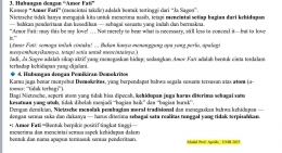 https://sg.docworkspace.com/d/sIOf14ffIAqPcxMcG?sa=601.1037