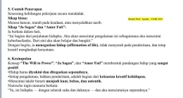 https://sg.docworkspace.com/d/sIOf14ffIAqPcxMcG?sa=601.1037
