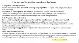 https://sg.docworkspace.com/d/sIOf14ffIAqPcxMcG?sa=601.1037