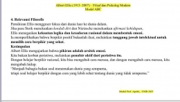 Sumber: Modul Prof. Apollo