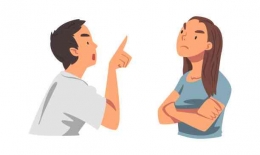 Sumber: istockphoto.com