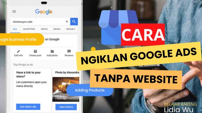 Sumber : kursus superprof