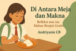 (Sumber Gambar: OpenAI)