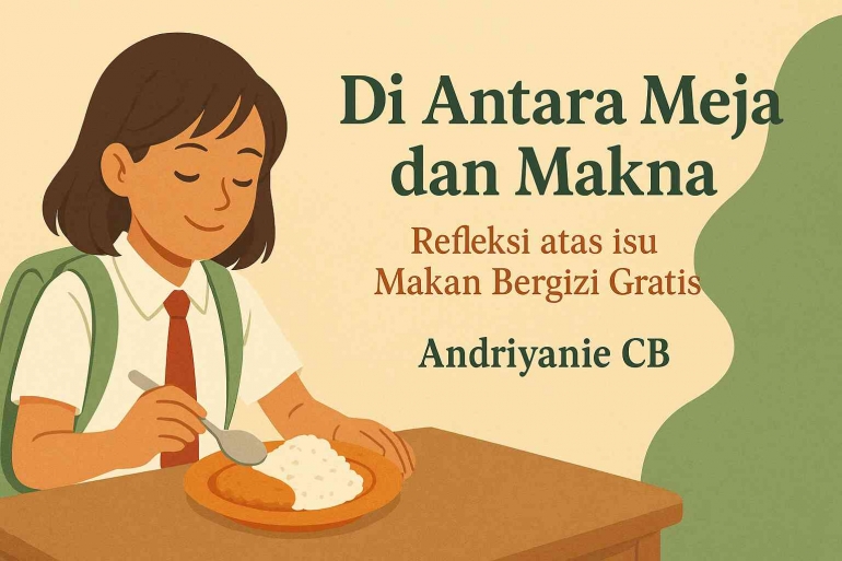 (Sumber Gambar: OpenAI)