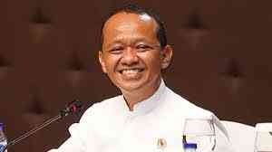 sumber gambar by vol