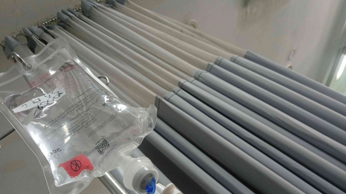 Infus rs harum/dokpri