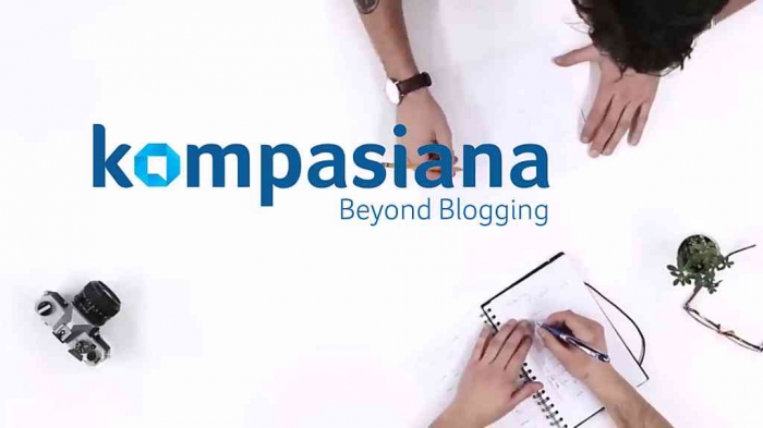 ilustrasi (dok.pribadi)